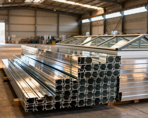 选材严苛 环保耐用